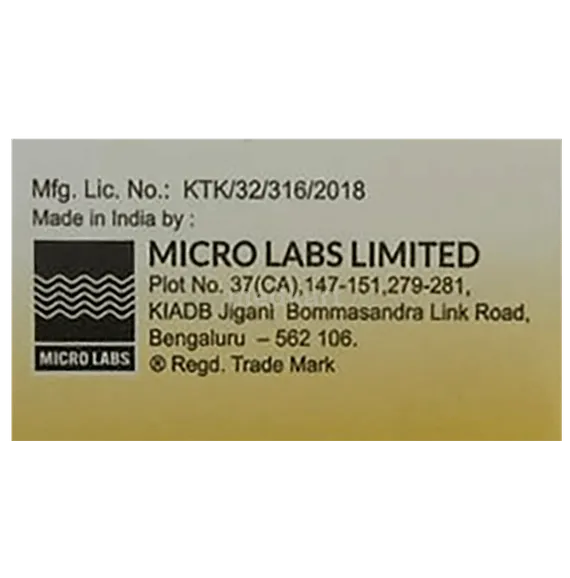 kojivit ultra gel 30 gm